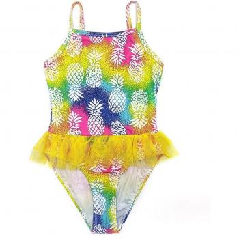Bikini Adolescentes SHEKINI Chic