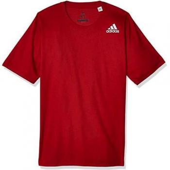 Adidas Fw19 Chill Tee – T-shirt à manches courtes homme Maract