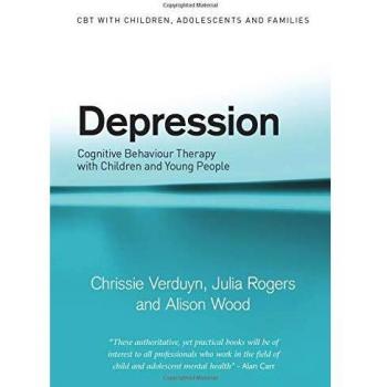 Depression (Cbt With Children, Adolescents and Families)