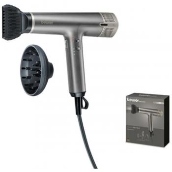 Beurer HC2R GLAMOUR+ Hair Dryer