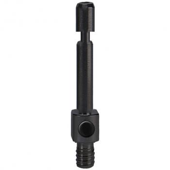 Adattatore per Foretto Diamantato A1 FCSQ