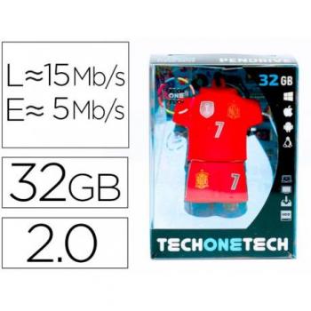 TECH ONE TECH