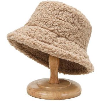 Sommet soleil velours couleur femme