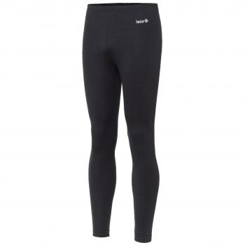 Izas Mulhacen Pantalones Térmicos para Hombre