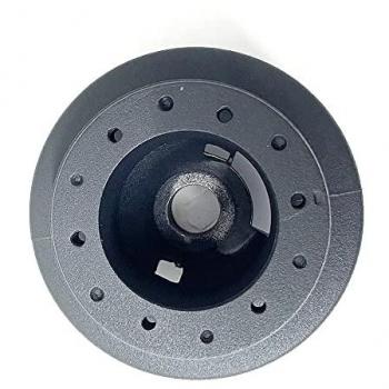 Mozzo per Volante di Occ Motorsport OCCH546