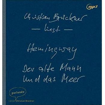 Ernest Hemingway Der Alte Mann Und Das Meer: Erzählung