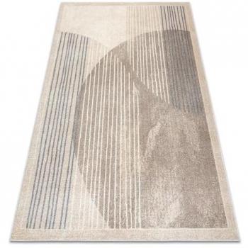 Tapis Rugsx Fusion Beige 240x330 cm