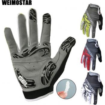 Gel Pro MTB Gloves