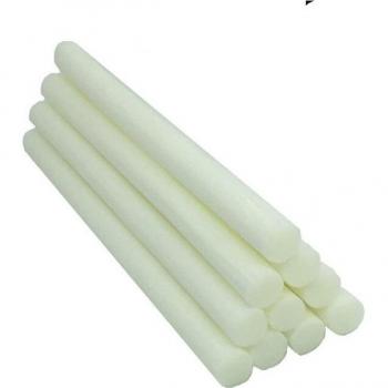 LED Night Light Diffuser
