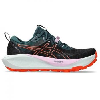 Trabuco Gel 13 FEM Asics