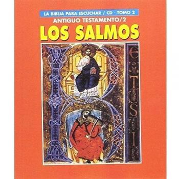 Antiguo Testamento /2