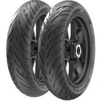 Anlas Tournee 2 110/70-13 TL 51S Front Wheel Performance Tire