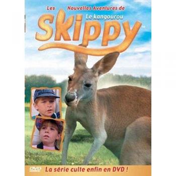 Skippy : Les Aventures Renouvelées