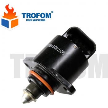 Idle Air Control Valve for Chevrolet Spark