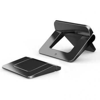 SilentCool Notebook Mount