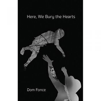 Here We Bury the Hearts