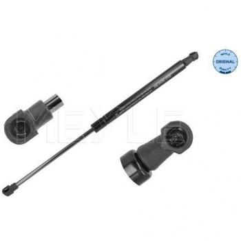 MEYLE Gasfeder für Koffer & Laderaum (Serie 040 910 0066)