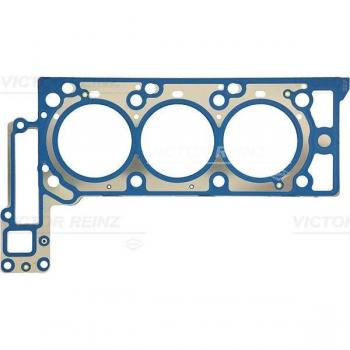 Cylinder Head Gasket 61-36370-00 by Victor Reinz
