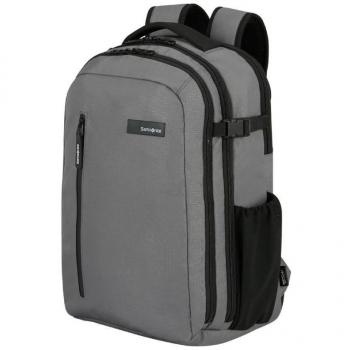 Sac à Dos Samsonite Roader Gris Noir