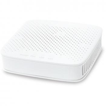 ONT GPON Planet GPN-100 con 1 porta Ethernet
