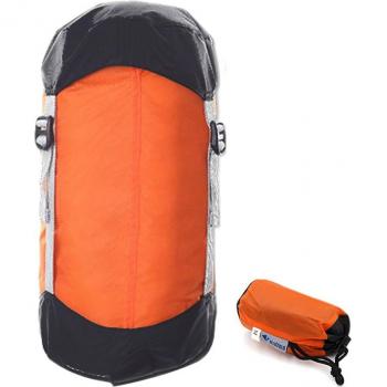 Organisateur de sac à cordon 10L