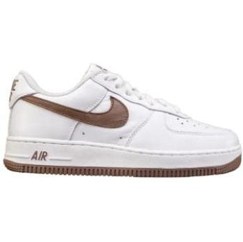 Baskets Nike Air Force 1 07