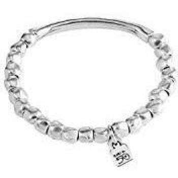 Pulsera Inmensidad de UNO de 50