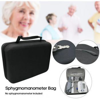 Sac de rangement EVA pour appareil de pression