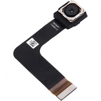 Kit Lentes Sony Xperia M5 – Amplificador de Imagen