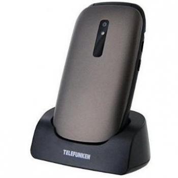 TELEFUNKEN