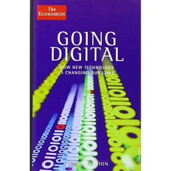 Going Digital
