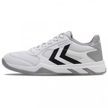 Hummel Teiwaz IV Hallenschuhe Größe 11