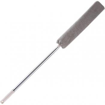 Magic Microfiber Mop for Sweeping Fur and Hair