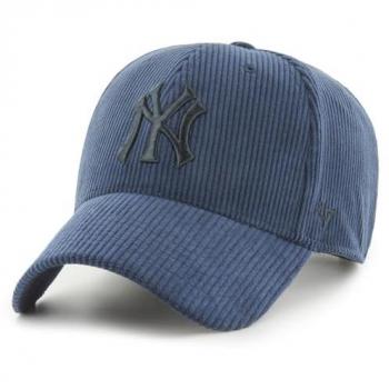 Cappellino ‘47 Brand Nuovo NY Yankees – Visiera Navy