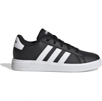 Adidas Grand Court 2.0