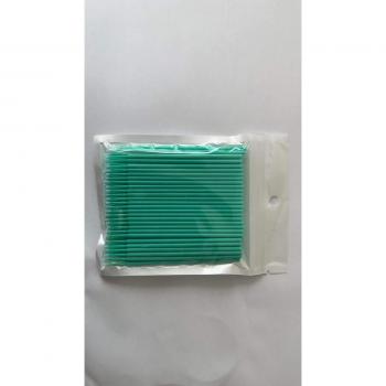 Individual Lash Removal MicroBrushes