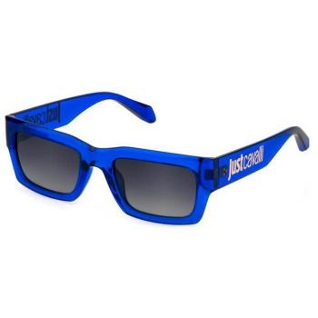 Gafas de Sol Just Cavalli SJC039 06NA con Lentes Degradadas
