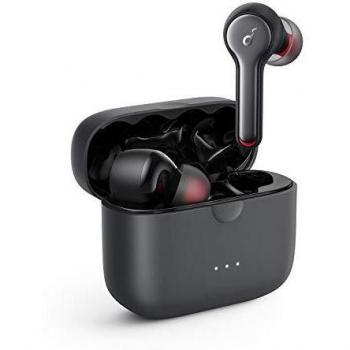 Écouteurs Bluetooth Anker Soundcore Liberty Air 2