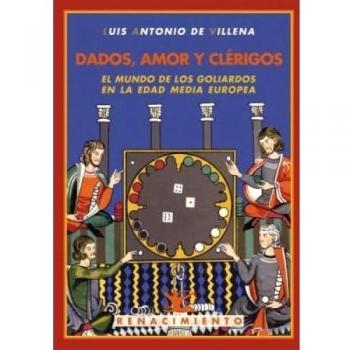Dados, amor y clérigos
