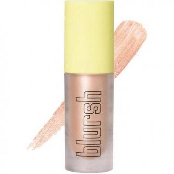 Made By Mitchell – Ambre Pétillant – Brumisateur Unisexe