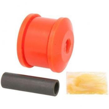 TEDGUM Silentbloc de suspension TED88401
