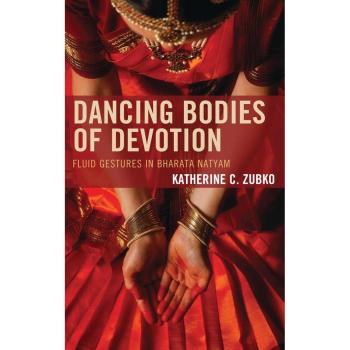 Dancing Bodies of Devotion
