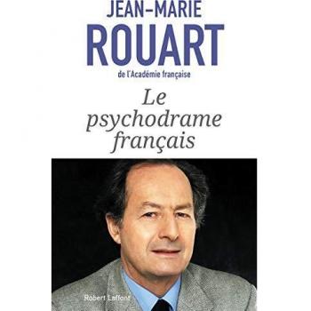 Le psychodrame français