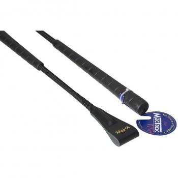 MacTack 18 Black Jumping Whip – S49/D Model