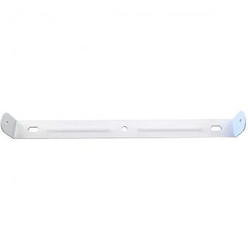 Scatola da incasso EDM per downlight rif.31592