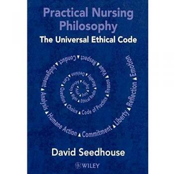 Practical Nursing Philosophy