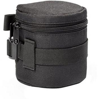 EasyCover Lens Storage Bag 80x95mm