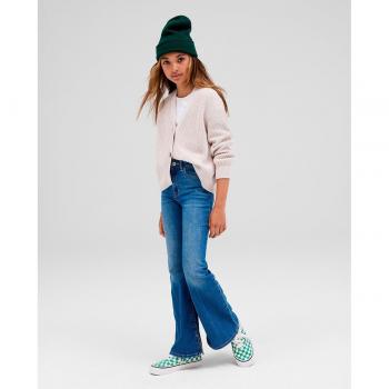 Jean junior GAP Bleu