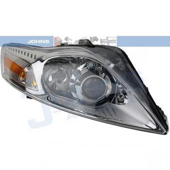 Projecteur D1S/H1 JOHNS 32 19 10-3