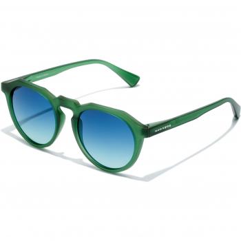 Warwick Raw Polarized Shades – ECI Exclusive Line